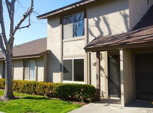 16932 Limelight Cir UNIT C, Huntington Beach, CA 92647