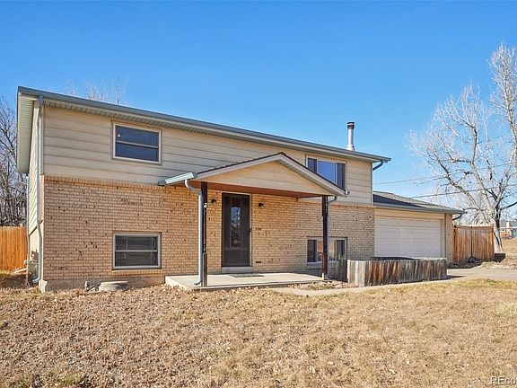 2nd image of 6277 Reed Court