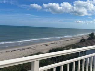 1026 Flamevine Ln APT 502, Vero Beach, FL 32963