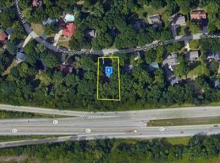 696 Shadowood Ln SE, Warren, OH
