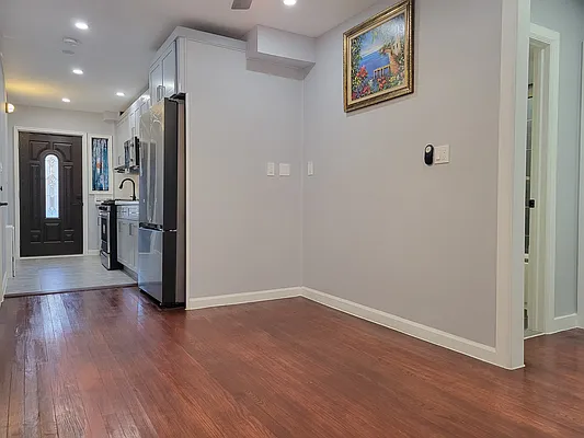 Rented by Keller Williams Realty Landmark II | media 3