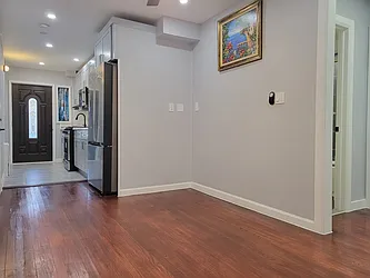 Rented by Keller Williams Realty Landmark II