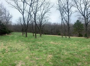 Highway 21, Berryville, AR 72616