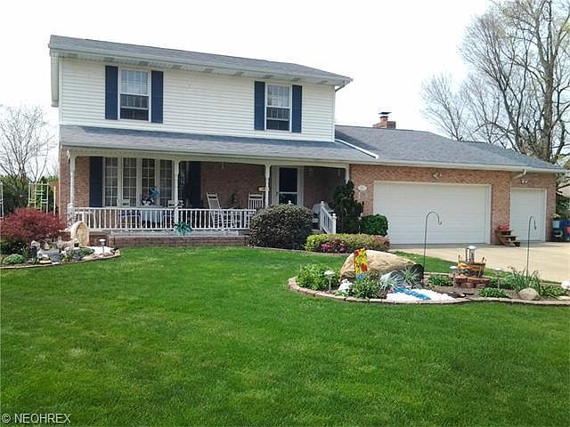 1st image of 1053 Romary Ln