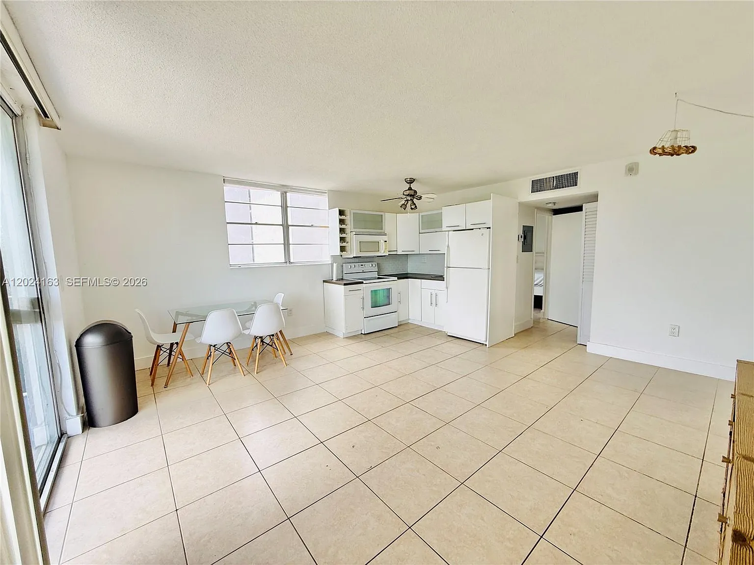 12590 Coronado Towers Con — Photo 3
