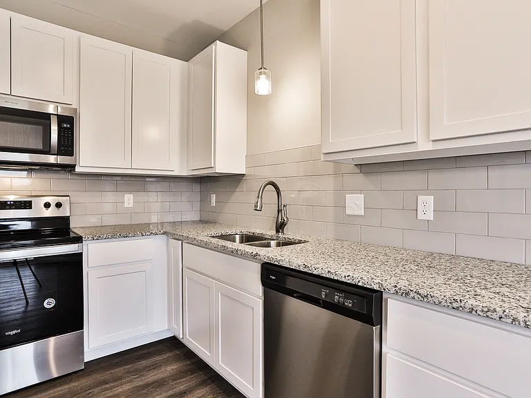 Creekside Landing — Photo 45