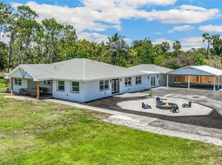 12929 Plantation Rd, Fort Myers, FL 33966
