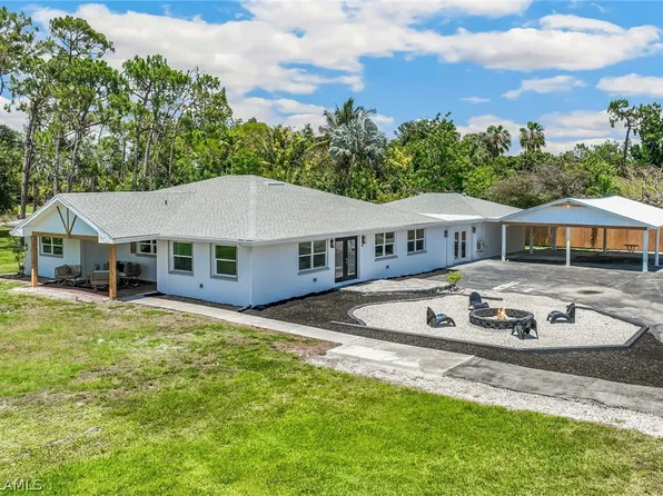 12929 Plantation Rd, Fort Myers, FL 33966