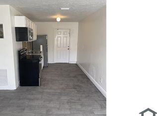 1609 Avenue H APT B, Fort Pierce, FL 34950