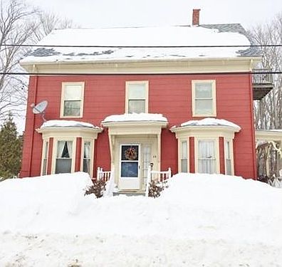 2nd image of 23 Winthrop St