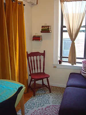 Rented by Metropolitan Equities | media 16