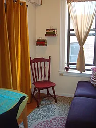 Rented by Metropolitan Equities