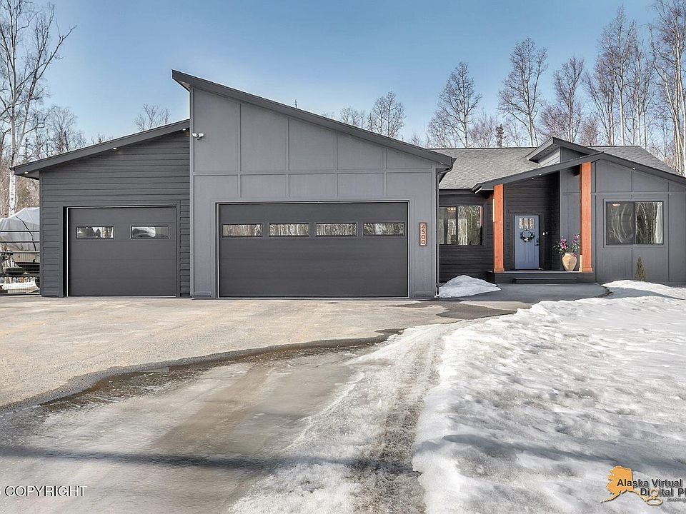 1st image of 4500 N Baloo Dr