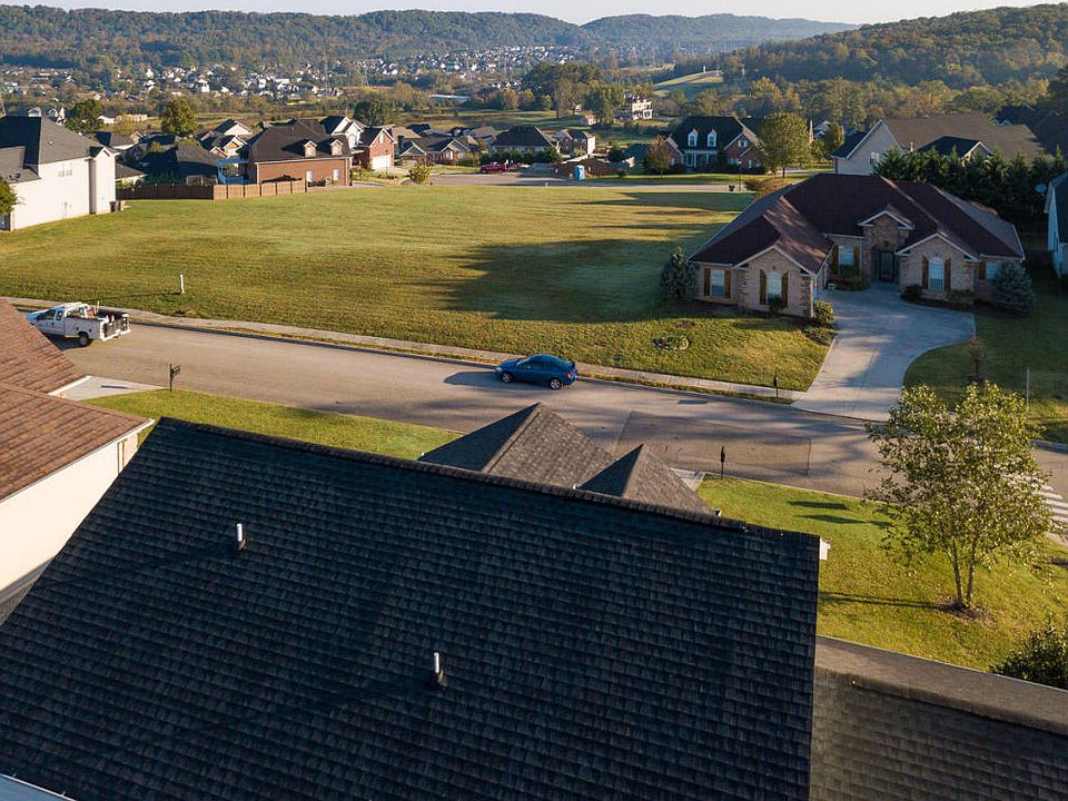 6005 Stratford Park Blvd, Knoxville, TN 37912 Zillow