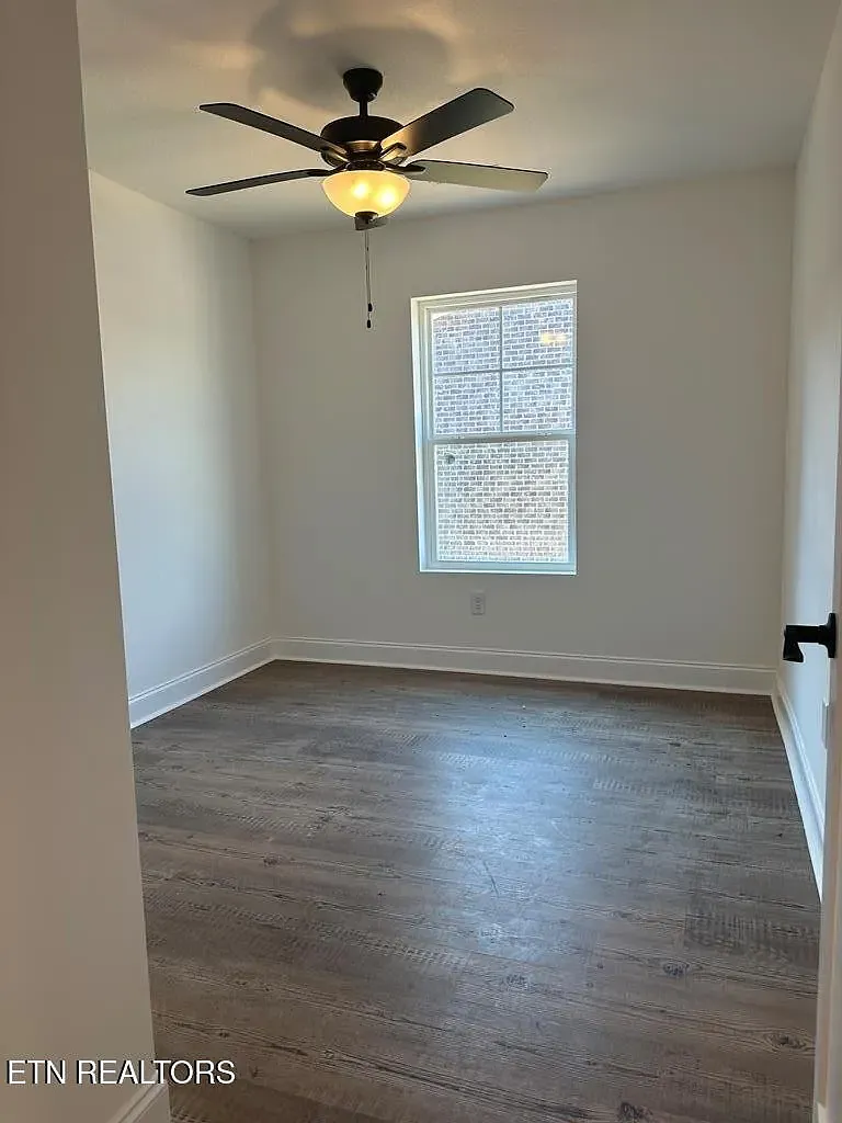 3 bed, 1500 sqft, $2,750 — Photo 2