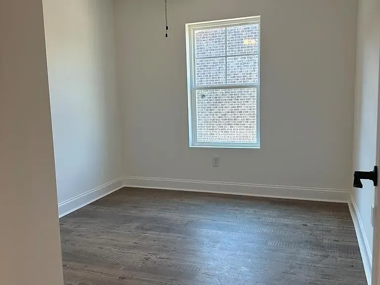 659 Snowflower Cir — Photo 2