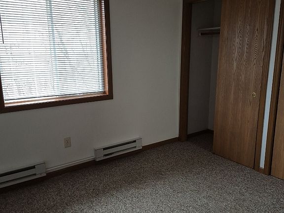 3rd image of 500 Grote St #7
