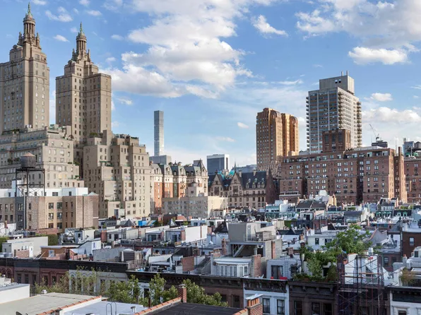 50 West 77th Street image 20 of 31