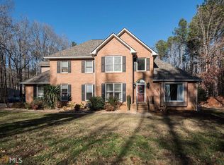 180 Emerald Dr, Athens, GA 30605