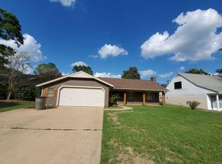 3410 Parkway Ter, Bryan, TX 77802