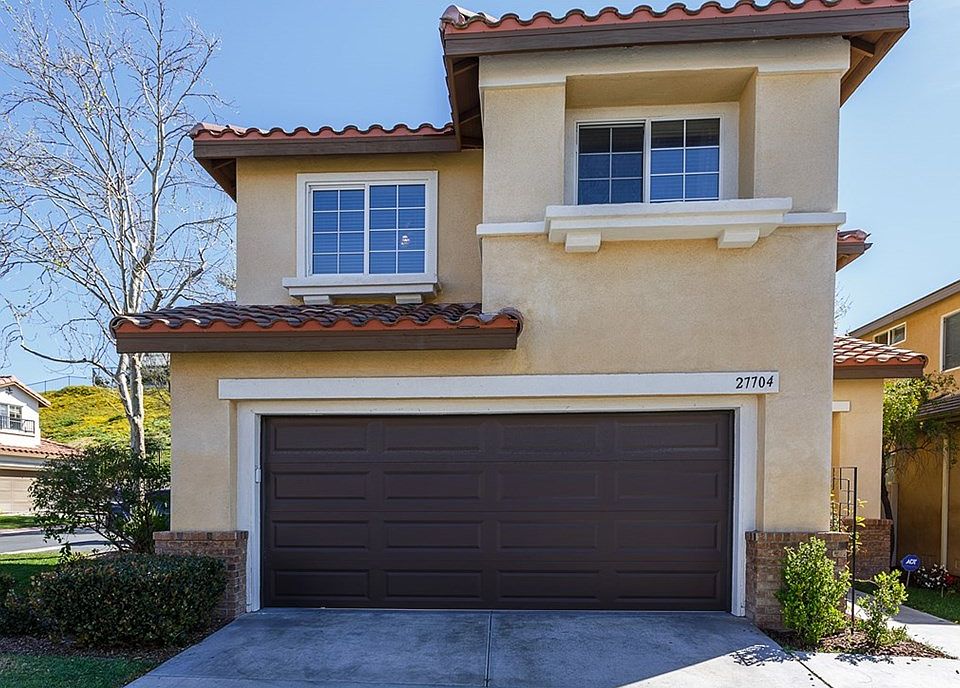 1st image of 27704 Thalia Ln
