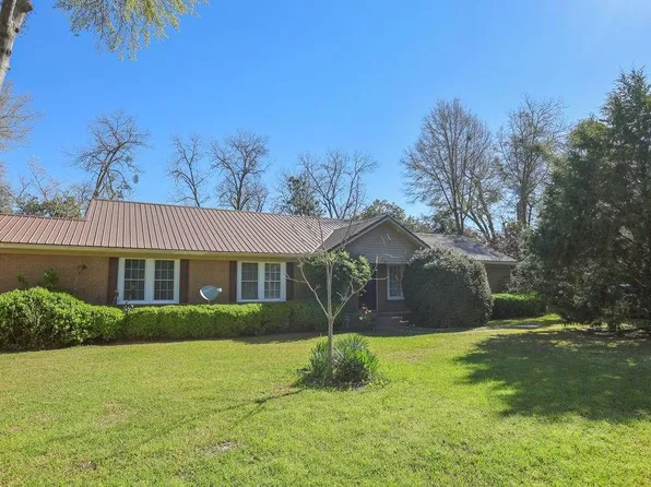 116 Main St NW, Warwick, GA 31796