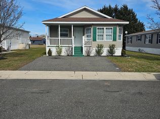 2110 Mays Landing Rd #308, Millville, NJ 08332