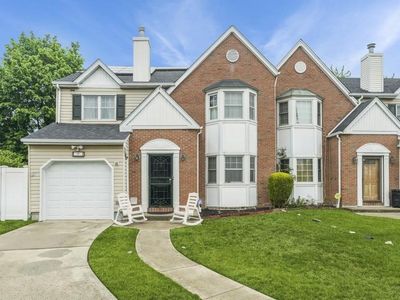 17 Bayview Court, Inwood, NY, 11096