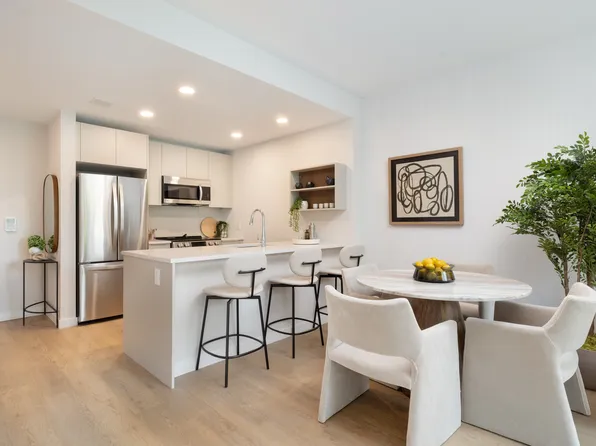 405 West 206th Street image 1 of 43