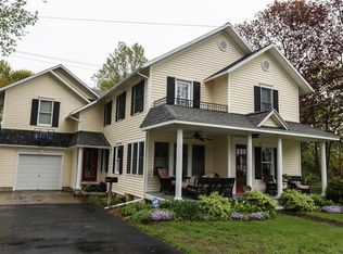 142 Lyell Ave, Spencerport, NY 14559