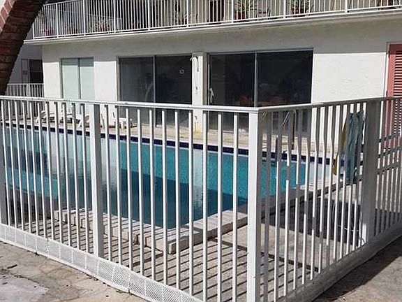 4th image of 11131 Royal Palm Blvd APT 5