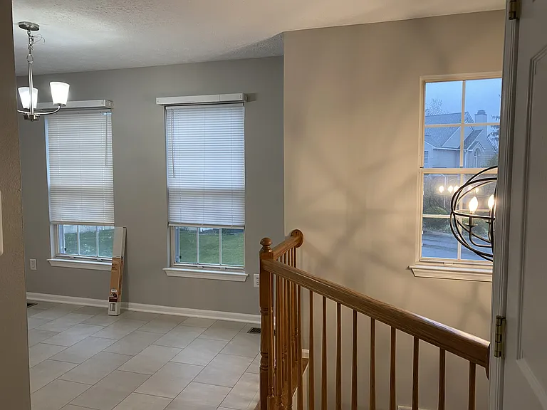 1110 Oakland Ct — Photo 12