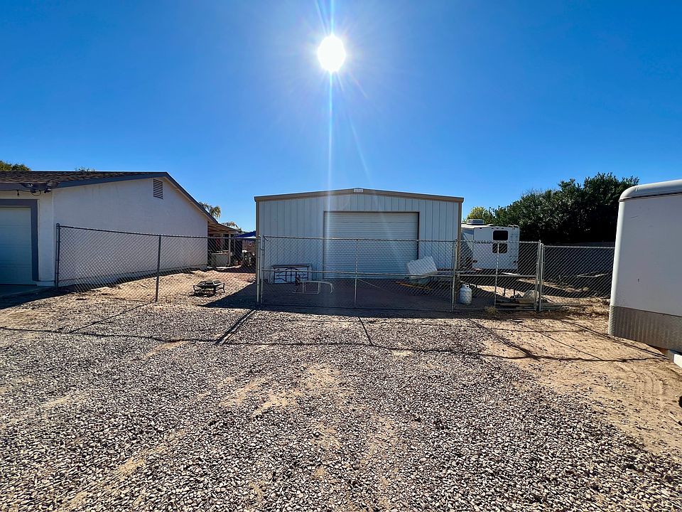 1st image of 17707 E Karsten Dr
