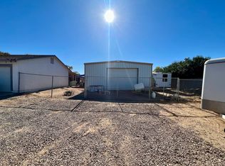 17707 E Karsten Dr, Queen Creek, AZ 85142