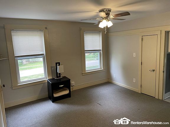 3rd image of 260 S Starr Ave #2