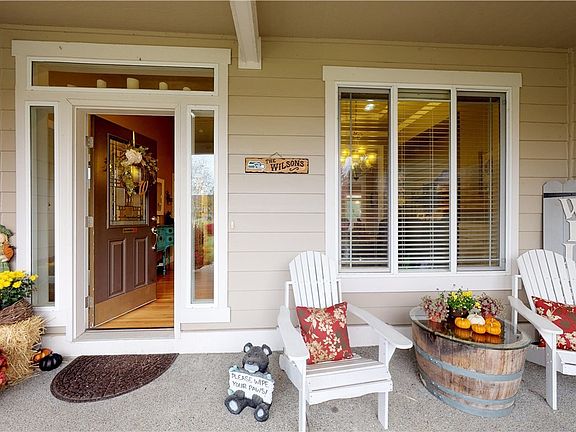 2nd image of 5003 154th Avenue Ct E