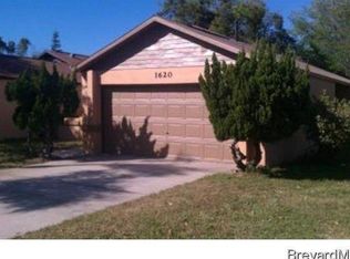 1620 Parakeet Ct #0, Melbourne, FL 32935