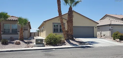 3017 Hartley Cove Ave Photo 1