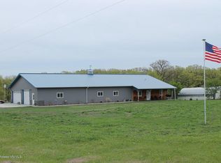 19860 490th St, Pelican Rapids, MN 56572