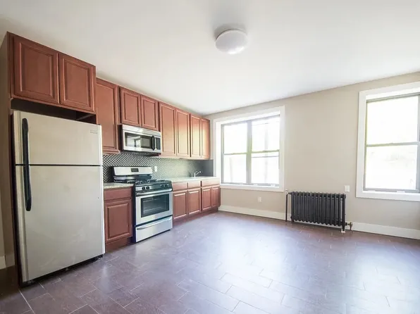 213 Wainwright St, Newark, NJ