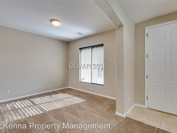 4th image of 1716 Victoria Terrace Ave