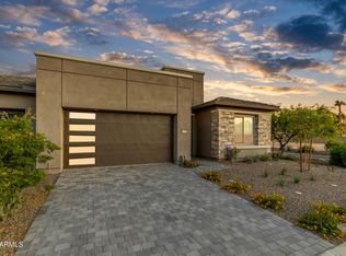 16549 W Roanoke Ave, Goodyear, AZ 85395