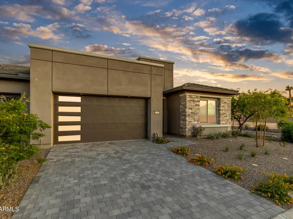 16549 W ROANOKE Avenue, Goodyear, AZ 85395