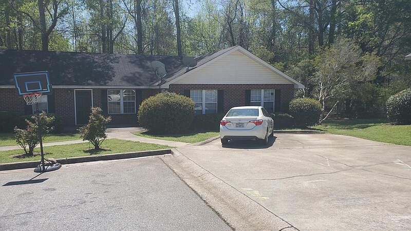 1st image of 1114B Micha Cir