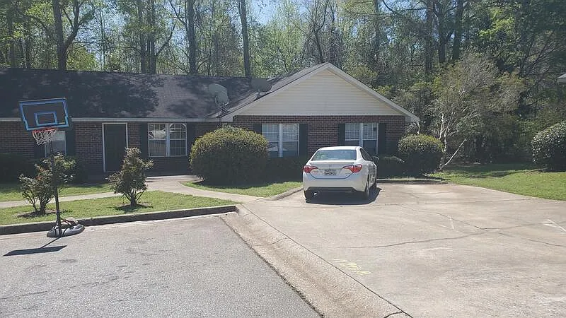 1114B Micha Cir