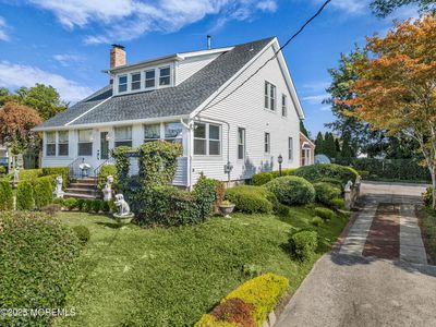 143 Tindall Road, Middletown, NJ, 07748