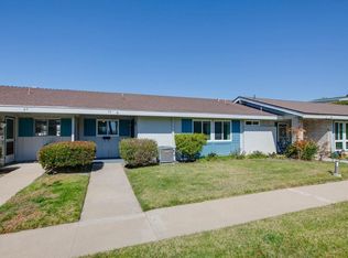 3755 Vista Campana N Unit 30, Oceanside, CA 92057