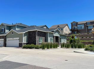 12208 Stone Timber Ct, Parker, CO 80134