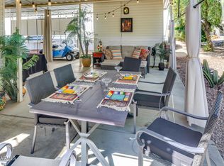 17200 W Bell Rd LOT 481, Surprise, AZ 85374