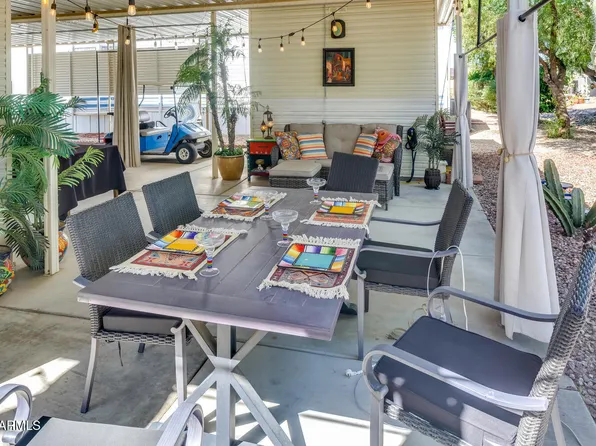 17200 W BELL Road #481, Surprise, AZ 85374